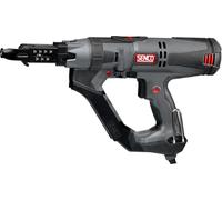 Senco 7T7001N Auto-Feed Screwdriver Ds5550-Ac 25-55Mm 230V 5000Rpm each 1