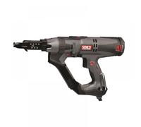 Senco - Driver Strip for Wired) -