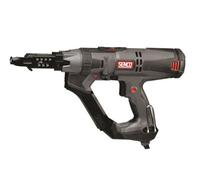 Senco 7T7001N Ds5550 Duraspin Screwdriver 25-55mm 240V Sen7T7001N