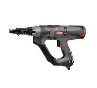 Senco 7T7002N DS5550 DuraSpin Screwdriver 25-55mm 110 Volt