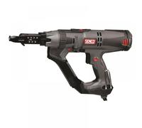 Senco 7T7002N DS5550 DuraSpin® Screwdriver 25-55mm 110V