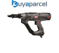 Senco 7T7002N DS5550 DuraSpin Screwdriver 25-55mm 110 Volt