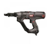 Senco 7U7001N Ds5525 Duraspin® Screwdriver 25-55Mm 240V