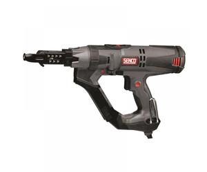 Senco 7U7001N Ds5525 Duraspin® Screwdriver 25-55Mm 240V