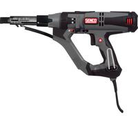 Senco 7V7001N Aurto-Feed Screwdriver Ds7525-Ac 25-75Mm 230V 2500Rpm each 1