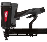 Senco 7VS7001N Gt50I-N/O 16/17-Gauge Gas Stapler each 1