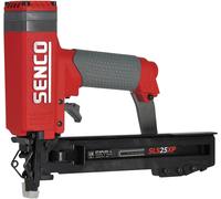 Senco 822009N Sls25Xp-L 18-Gauge Stapler each 1