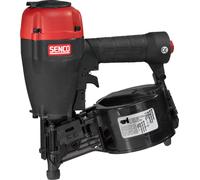 Senco 8G2001N S65Cnp Coil Nailer 32-65Mm each 1