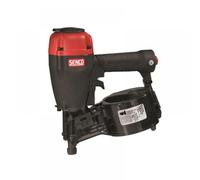 Senco SC65 Pneumatic SC65 Semi Pro Coil Nailer SEN8G2001N