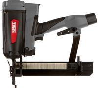 Senco 8VS7001N Gt40I-M Gas Stapler 10-38Mm each 1
