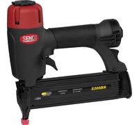 Senco 922008N S200Bn 18-Gauge Brad Nailer each 1