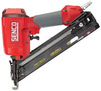 Senco 9P2002N Finishpro30Xp 15-Gauge Finish Nailer each 1