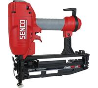 Senco 9S2001N 16XP FinishPro Pneumatic Straight Finish Nailer 16 Gauge