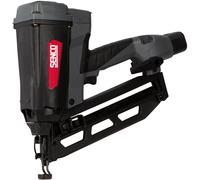 Senco 9VS7001N Gt65I-Rh 16-Gauge Angled Gas Brad Nailer each 1