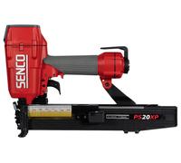 Senco 9W2001N Wide Crown Stapler Ps20Xp each 1