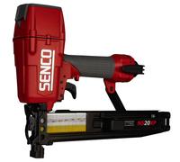 Senco 9X2001N Ns20Xp-N/O Heavy Wire Stapler each 1