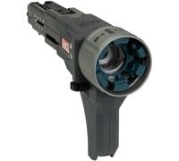 Senco 9Z2021N Ds55M Attachment - 55Mm Makita 2 In 1 each 1