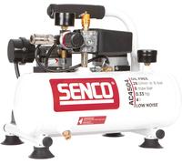 Senco AFN0024UK Compressor Each 1