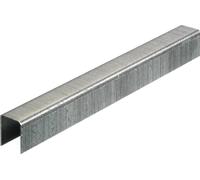Senco AT04BAAP At Staple Galv 6Mm 21-Gauge Box 24000
