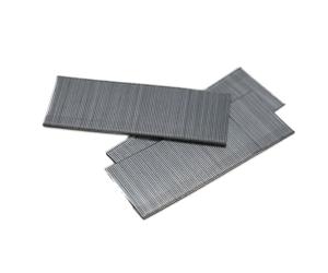 Senco AX17EAAP 18 Gauge Ax Brad Galv 38Mm Box 5000