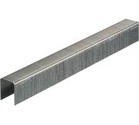 Senco B10BAAP B Staple Galv 16Mm 22-Gauge Box 22000