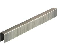 Senco C10BGAP C Staple Ais304 Stainless Steel 16Mm 22-Gauge Box 13500