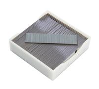 Senco Cz10Eca Galvanised Collated Cz Headless Pins 23 Gauge 0.6Mm X 15Mm (10 000 In Box)