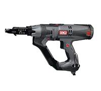 Senco - Driver Strip for Wired) -