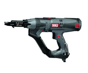 Senco - Driver Strip for Wired) -