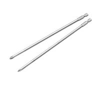Senco EA0128B DS300 Screwdriver Bit - Phillips PH2 Pack of 2