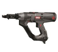 Senco Ds5525 Duraspin Screwdriver 25-55mm 240V