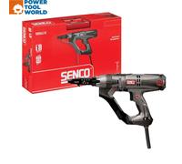 Senco 7T7002N DS5550 DuraSpin Screwdriver 25-55mm 110 Volt