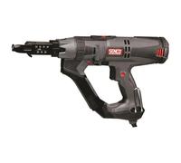 Senco DS5550 DuraSpin® Screwdriver 25-55mm 110V