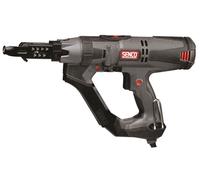 Senco DS5550 DuraSpin® Screwdriver 25-55mm 110V