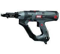 Senco DS5550 DuraSpin® Screwdriver 25-55mm 110V, Offers Outstanding Performance for The Most demanding Professional Drywall Installer
