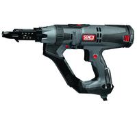 Senco DS5550 DuraSpin® Screwdriver 25-55mm 110V SEN7T7002N