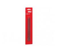 Senco Ds722 Duraspin Screwdriver Bit - Phillips Ph2 (Pack 2) Multi Colour (Ph2)