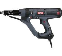Senco DS742-AC, DuraSpin Collated Screwdriver 240V 25-75mm 2500rpm