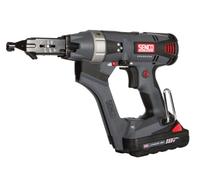 Senco 10A7001N Ds525-18V Auto-Feed Screwdriver 25-55 Mm 5000Rpm each 1