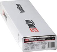 Senco Duraspin Collated Drywall Timber Screws 3.9 x 35mm - Box of 1000