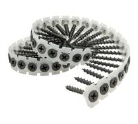 Senco 39A55MP Drywall To Wood Collated Screw 3.9 X 55Mm BOX 1000