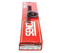 Senco DuraSpin Drywall Collated Screws 3.9x35mm Light Steel 1000 SEN-39B35MP