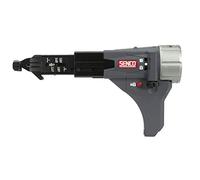 Senco DURASPIN DS230-D1 2" Auto-Feed Screwdriver Attachment 9Z0011N