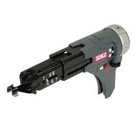 Senco DURASPIN DS230-D2 2" Auto-Feed Screwdriver Attachment 9Z0012N