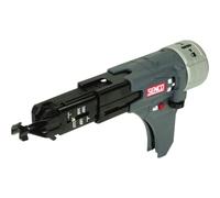 SENCO DURASPIN DS230-M1 2" Auto-Feed Screwdriver Attachment 9Z0021N, Black