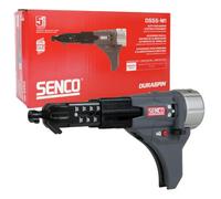 Senco Duraspin Ds55 Makita Collated Screw Attachment Dfs452 Fs6300 Fs4300 Fs2500