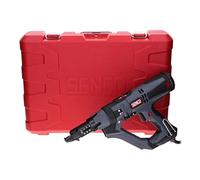 SENCO DuraSpin® Screwdriver 25-55mm 240V