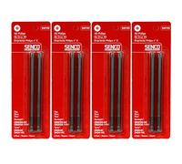 Senco EA0122#2 Phillips Duraspin/Tyrex Bits (4-2 Packs)