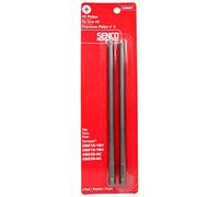 Senco EA0297 #2 Phillips Drive 2 pack of bits - for Duraspin Technology Integrated Auto-Feed Screw System