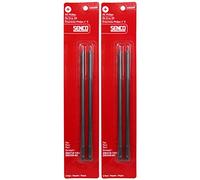 Senco EA0300 #2 Phillips Duraspin Drive Bit 2ct (2-Pack) RT